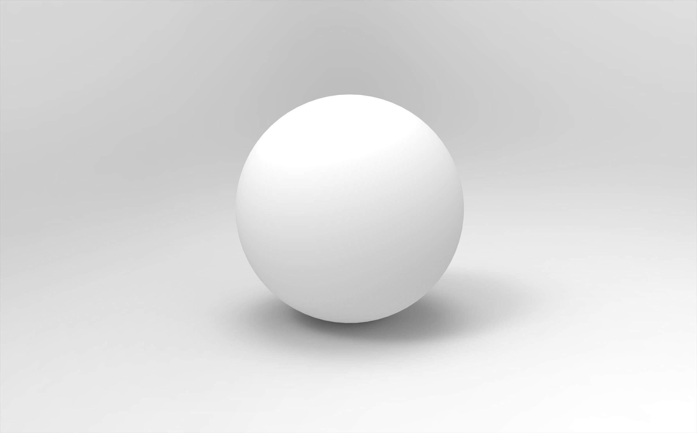 Ullrich-Sport Ballpaket klein (5 Bälle) für alle Kickertische. Ball für Tischkicker. Tischfußball-Bälle weiß
